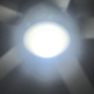 Meet your Posher, Tom